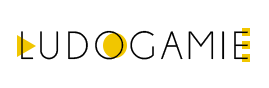 Ludogamie