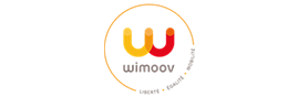 Wimoov
